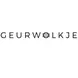 Geurwolkje - OngelooflijkeKorting