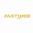 Fastweb - Offerta