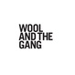 Wool and the Gang Discount Codes March 2025