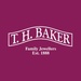 T H Baker