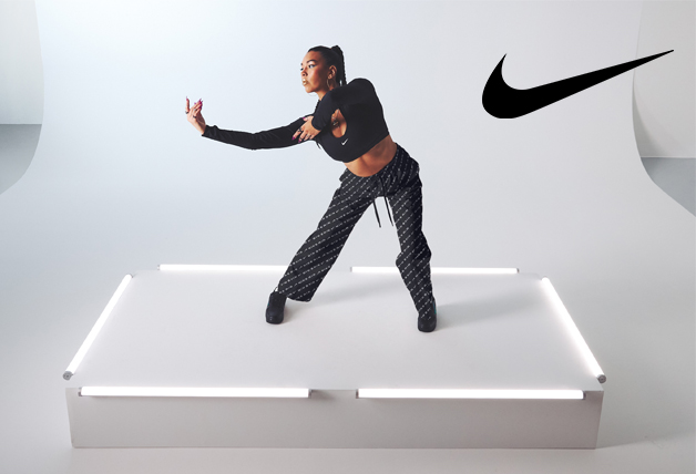 Extra 30% Off Top Picks with Nike 2025 Discount