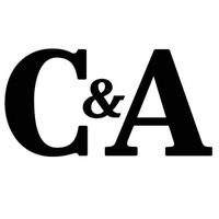 C&A - Logo