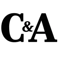 C&A - Logo