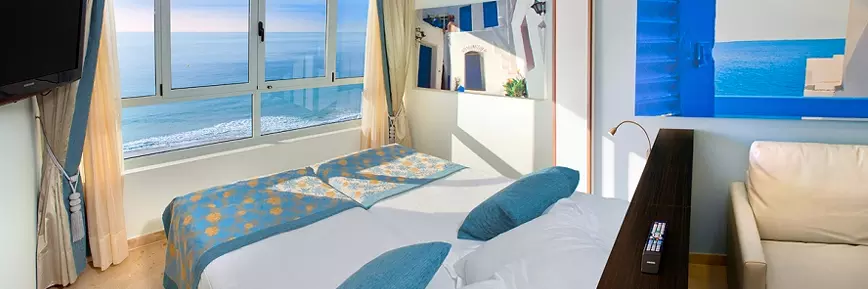 Descuento de hasta 20% en tu Reserva Anticipada en Magic Costa Blanca