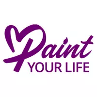 Paint Your Life - Logo