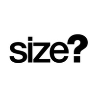 Size - Logo