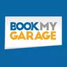 Book My Garage Promo Codes August 2025