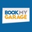 Book My Garage