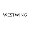Westwing - Kod rabatowy