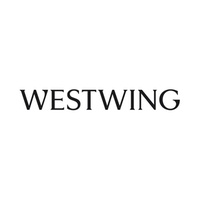 Westwing - Logo