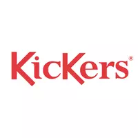 Kickers - Logo