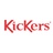 Kickers