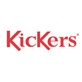 Kickers Discount Codes March 2025