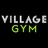 Village Gym