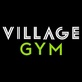 Village Gym Promo Codes March 2025