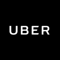 Uber - Logo