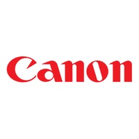 Canon - Logo