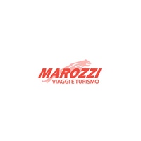 Marozzi - Logo