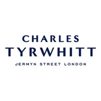 Charles Tyrwhitt - Logo