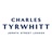 Charles Tyrwhitt