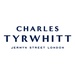 Charles Tyrwhitt