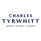 Charles Tyrwhitt Discount Code & Voucher Code February 2025