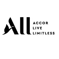 Accor Hotels - Logo