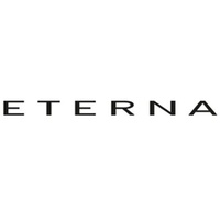 Eterna - Logo