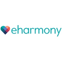 Eharmony - Logo