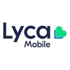 Lycamobile