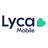 Lycamobile