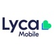 Lycamobile - Great Deal