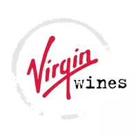 Virgin Wines - Logo