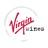 Virgin Wines