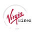 Virgin Wines - $12 Off