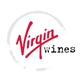 Virgin Wines Discount Code & Promo Code March 2025