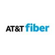 AT&T