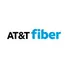 AT&T - Super Offer