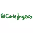 El Corte Inglés