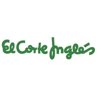 El Corte Inglés - Logo