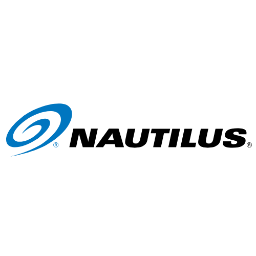 Nautilus logo