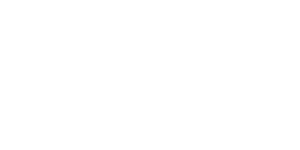 Find Big Discounts in the Sale at FitTrack UK