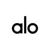 Alo Yoga - 30% Off
