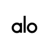 Alo Yoga - 30% Off