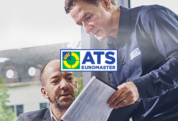 Get Half Price Wheel Alignment with this ATS Euromaster Discount Code