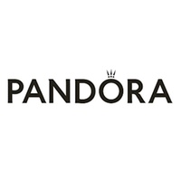 Pandora - Logo