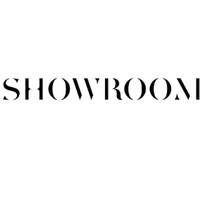 Showroom - Logo