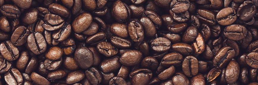 5% kortingscode voor je bestelling op koffievoordeel