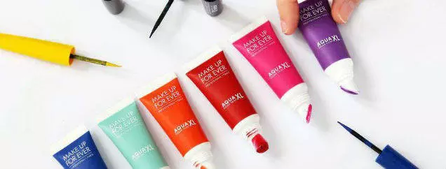 Escentual Discount Code