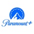 Paramount+ - 20% Off Or More